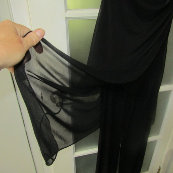 Smart Set Jump Suit - Picture 6 of 10